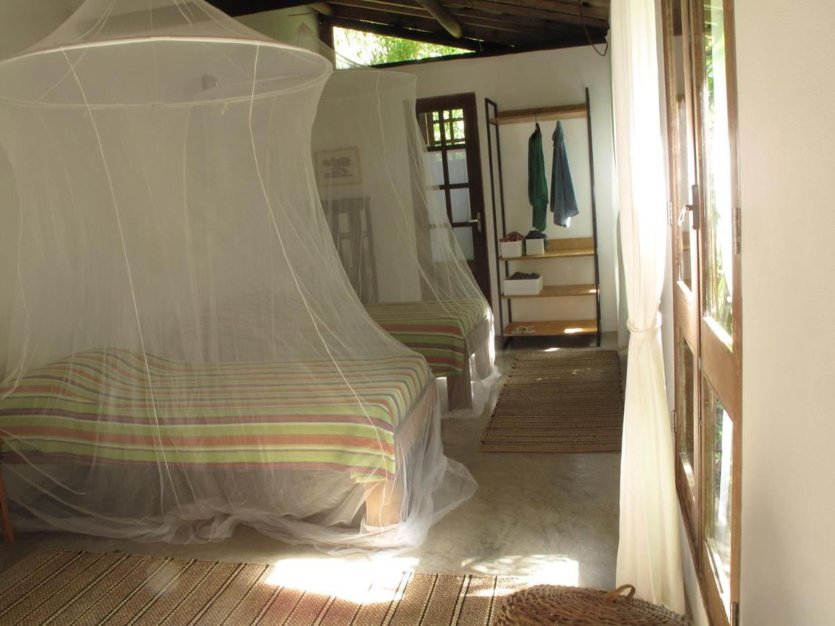 The Lion Cottage- Charming Studios ซานโต อังเดร ภายนอก รูปภาพ