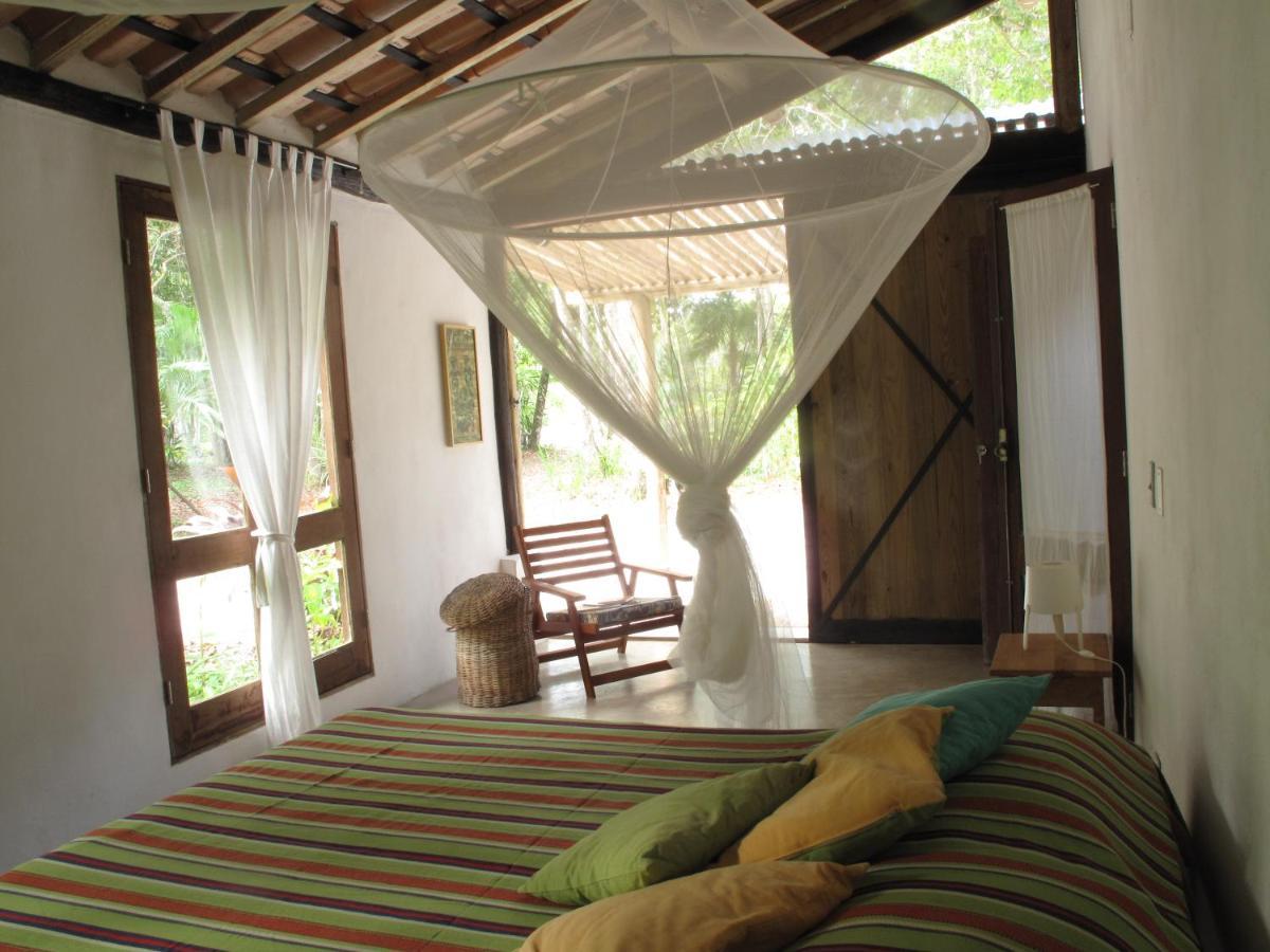 The Lion Cottage- Charming Studios ซานโต อังเดร ภายนอก รูปภาพ